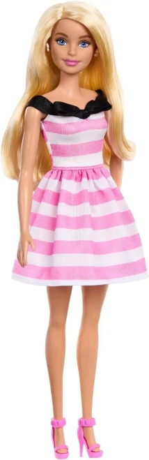 BARBIE 65TH ANNIVERSARY