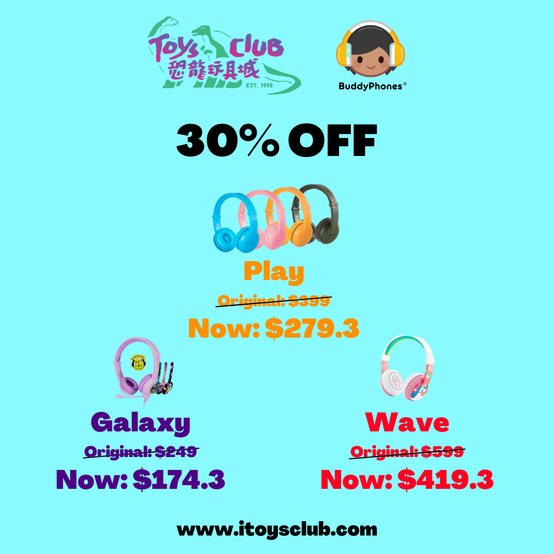 30-off-on-buddyphones-galaxy-paly-wave-1-.png