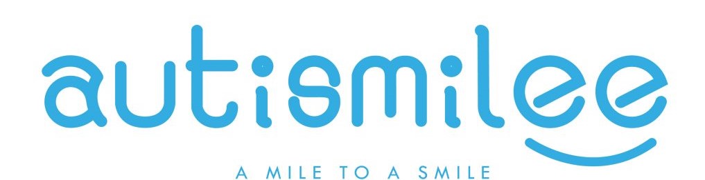 autismilee-logo.jpg