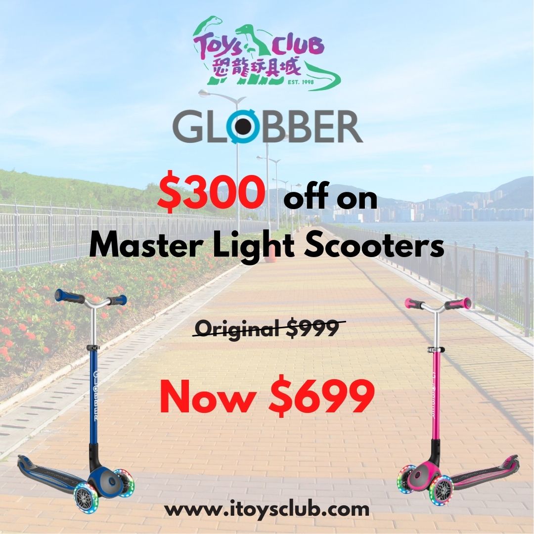 master-light-scooters.jpg