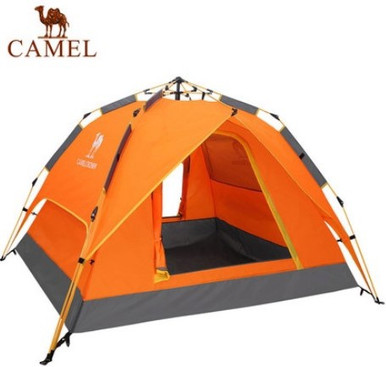 FREE BOY CAMELのテント Amazon.com : CAMEL CROWN Tents for Camping 4 Person Waterproof
