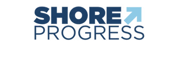 Shore Progress Webstore