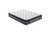 Chiro Cool Gel Memory Foam Mattress