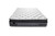 Chiro Cool Gel Memory Foam Mattress
