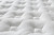 Chiro Cool Gel Memory Foam Mattress