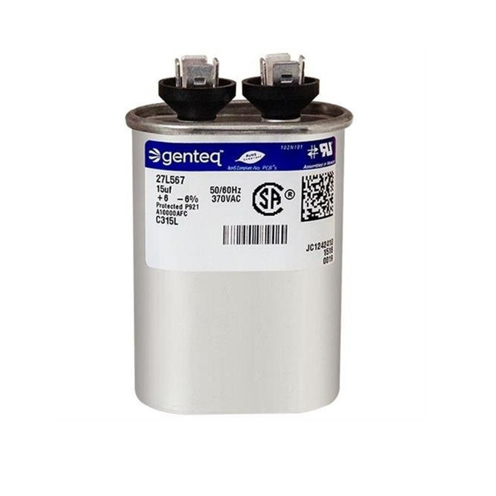 Airmax Replacement Capacitor