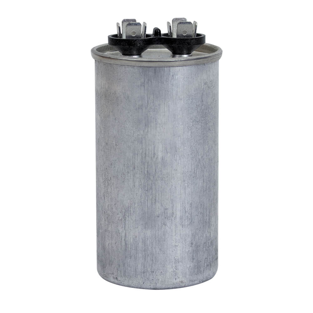 【未使用に近い】ROCKTRON Reaction Compressor 中古】 ROCKTRON / Reaction Compressor 【渋谷店】【値下げ