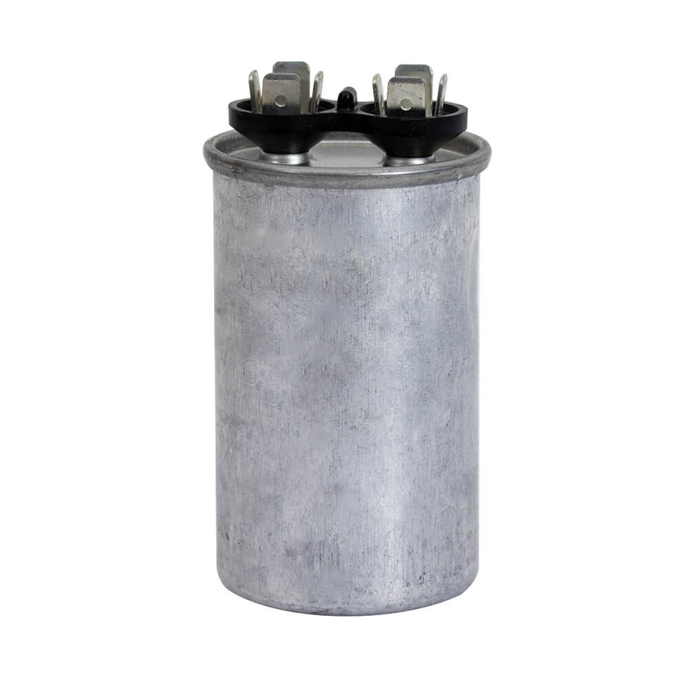 Replacement Compressor Capacitor | Aerator Parts | Airmax