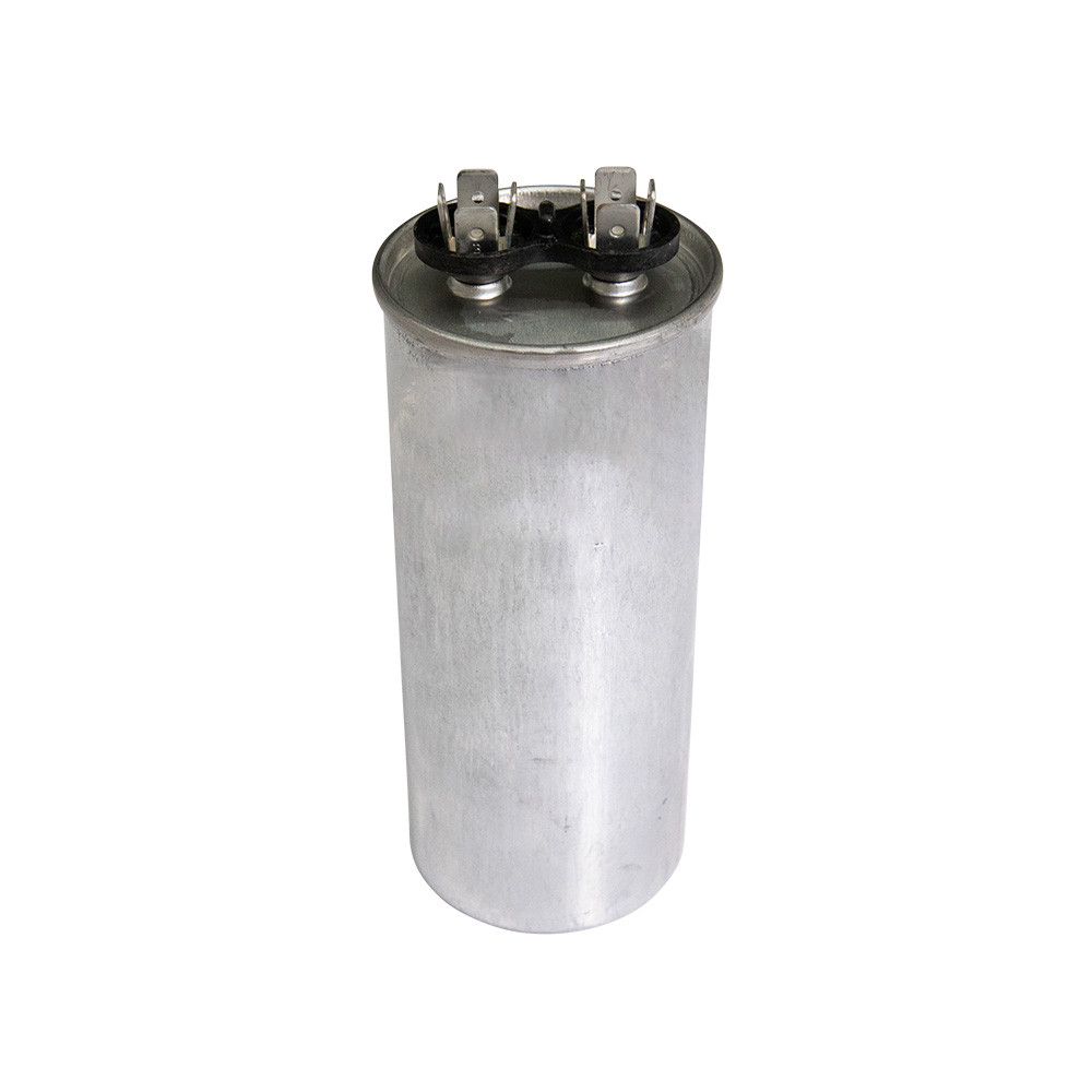 Replacement Compressor Capacitor | Aerator Parts | Airmax
