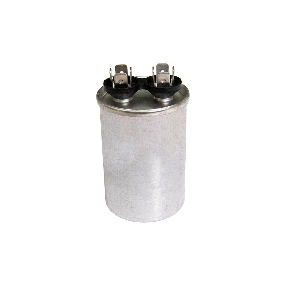 Replacement Compressor Capacitor | Aerator Parts | Airmax
