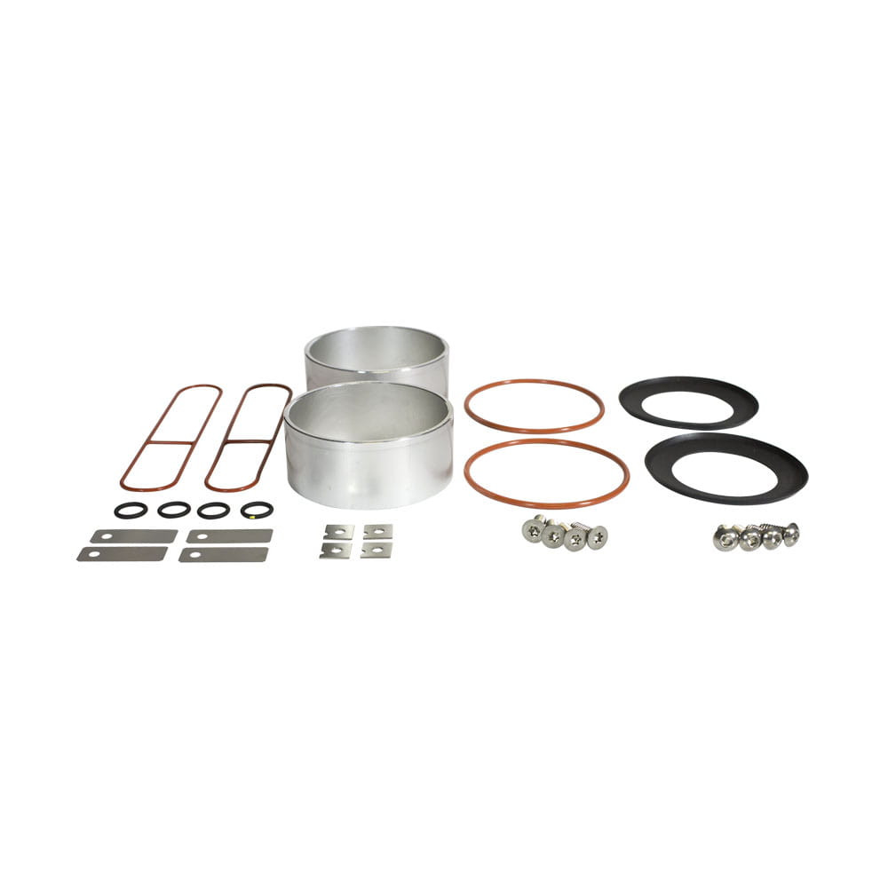 Airmax G33 (RP33 71R) Piston Compressor Maintenance Kits