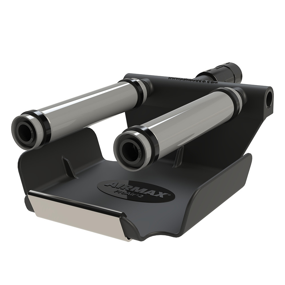 Airmax Complete ProAir Weighted Diffusers