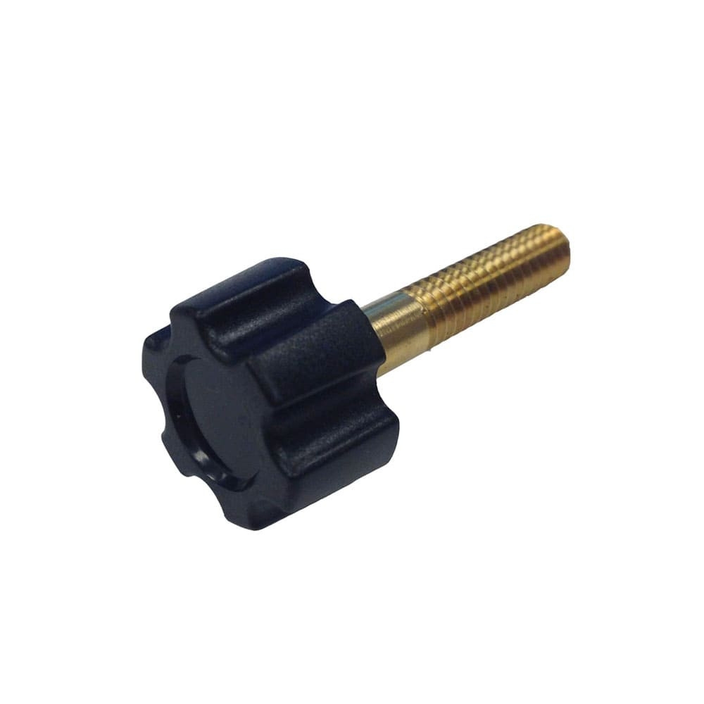 Tension Screw - 1/4