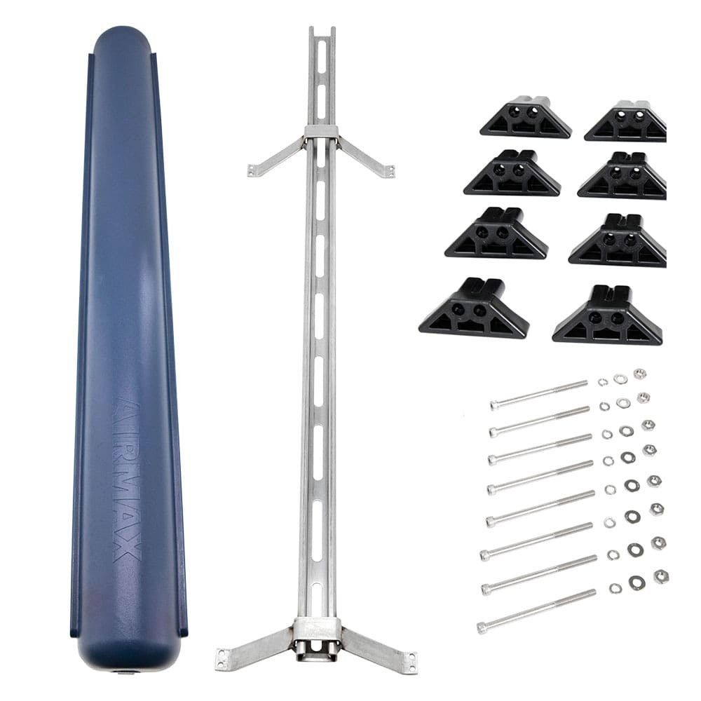1 - Float Assembly Kit