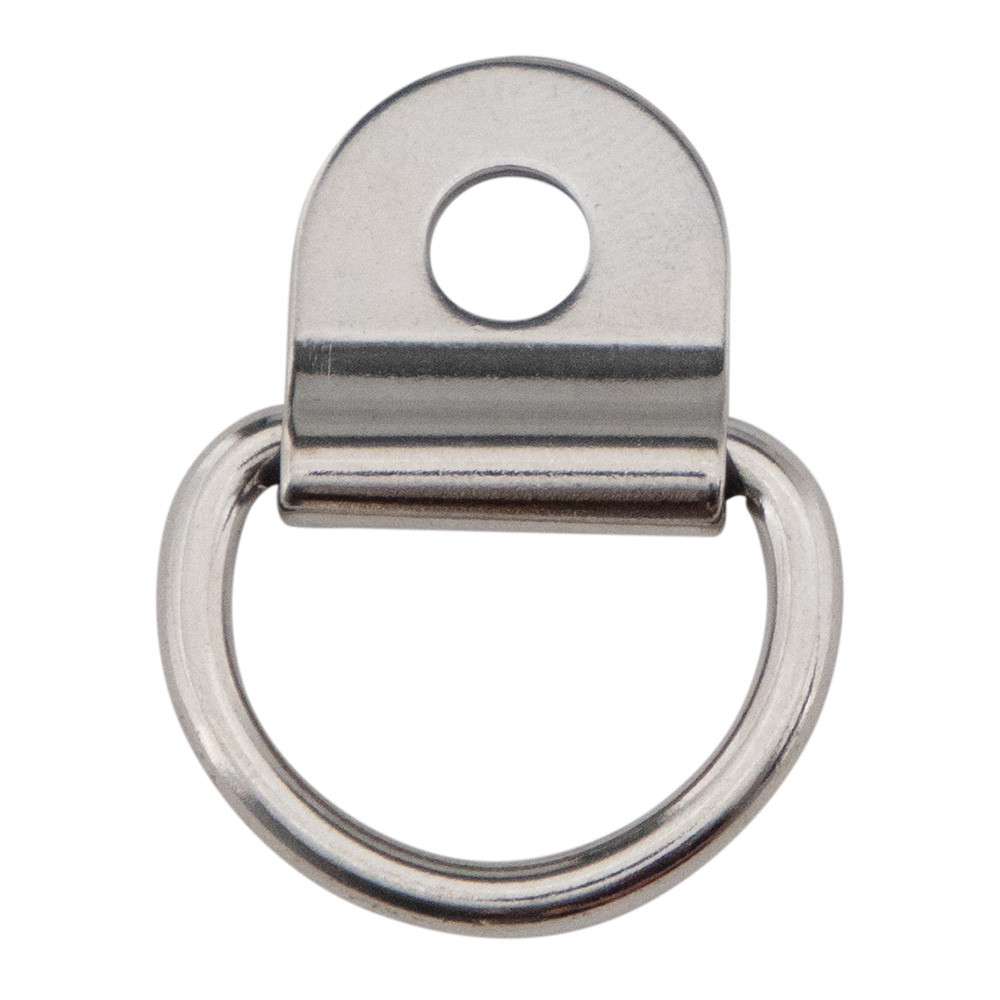 Tie-Down Ring