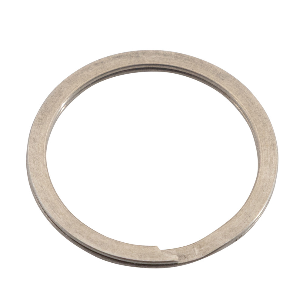 Airmax PondSeries Fountain Spiral Retaining Ring