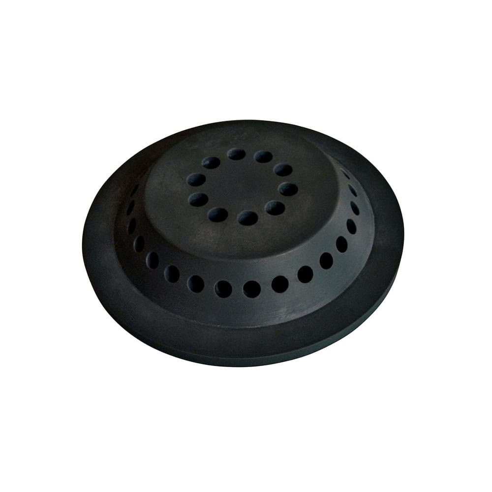 Airmax EcoSeries Crown & Trumpet Nozzle - Thumbnail 2
