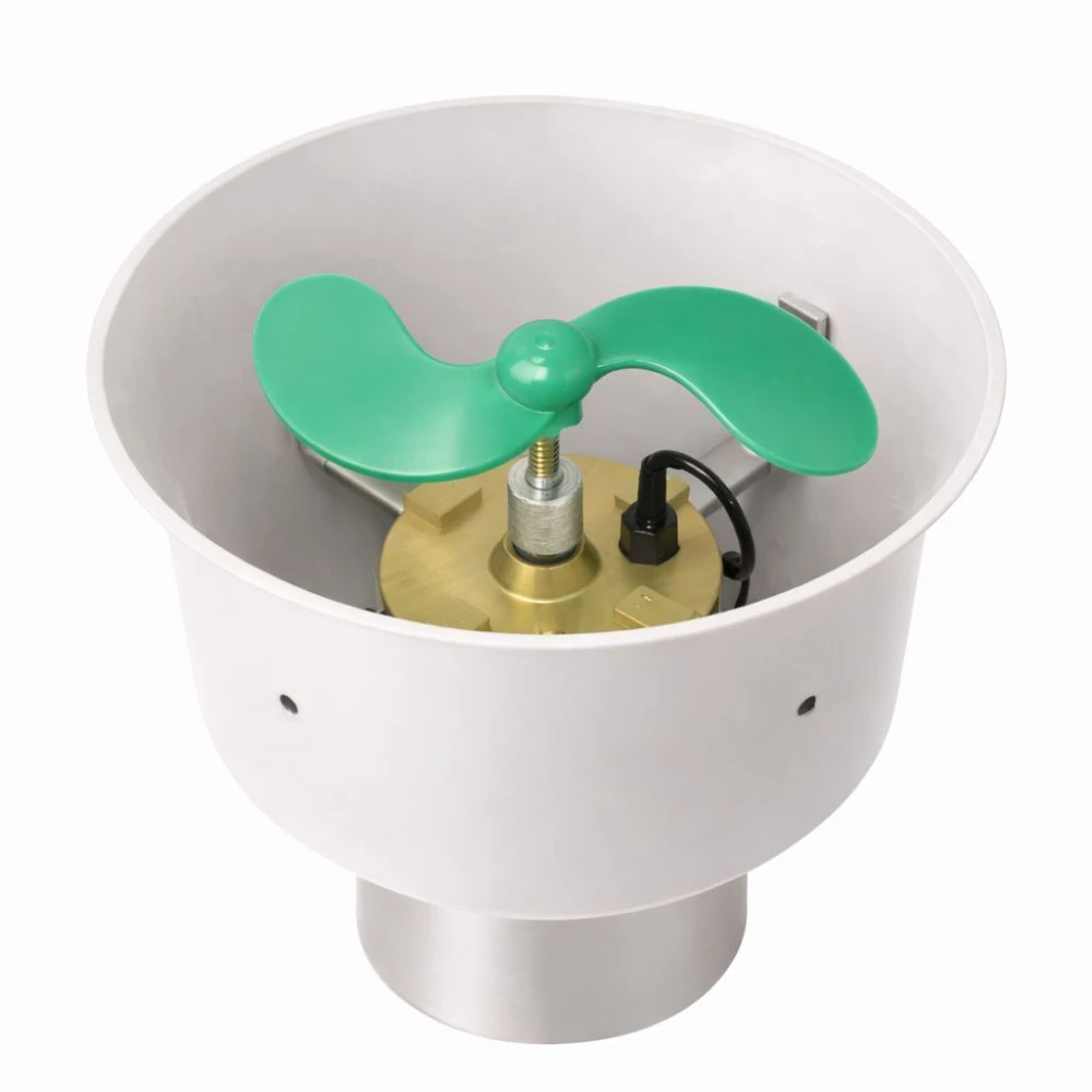 Power House High Volume Surface Aerators