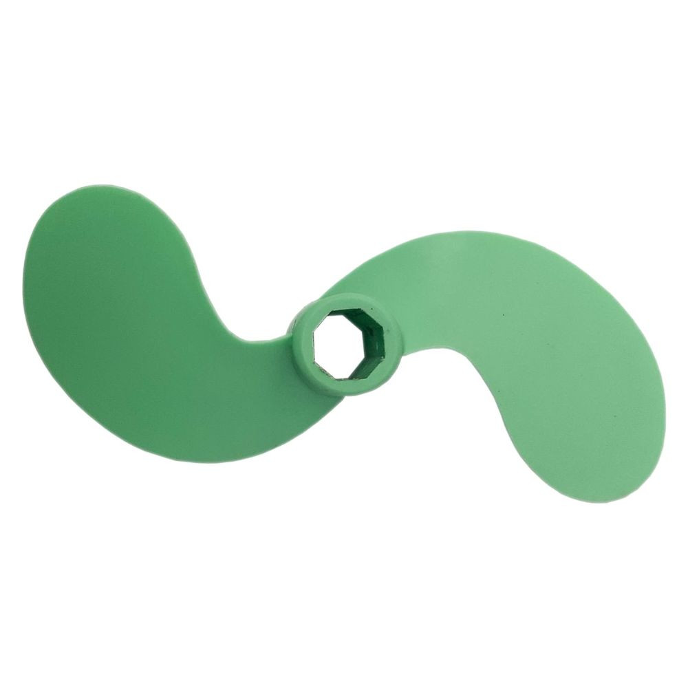 Power House Replacement 20007 Propeller