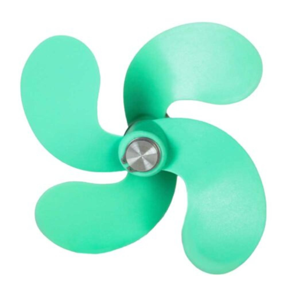Power House Replacement 20008 Propeller