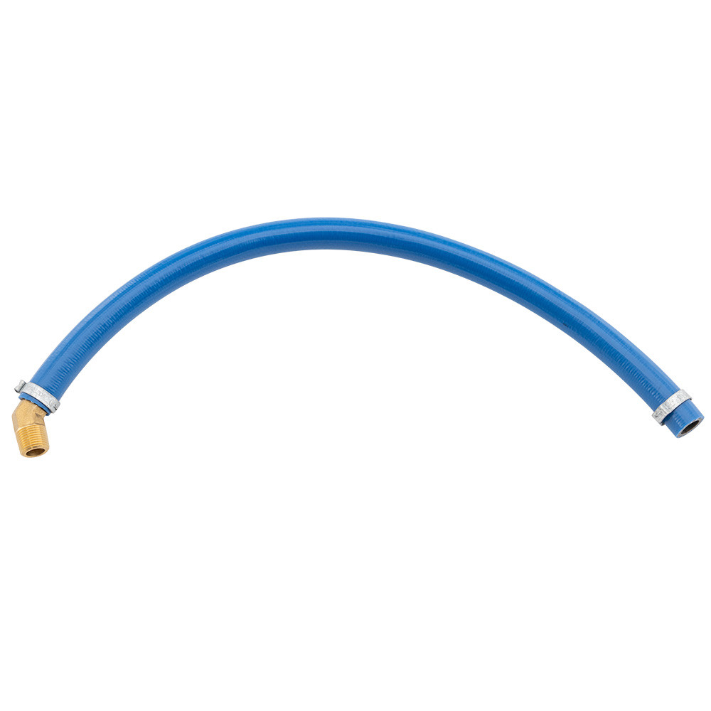 PS60 Manifold Hose Assembly