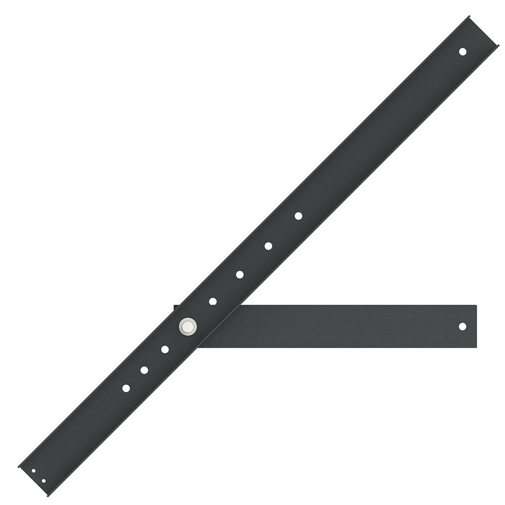 EasyMount Support Rail & Support Strut