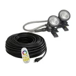 Airmax RGBW Color-Changing LED Fountain Light Sets - EcoSeries & PondSeries