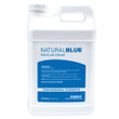 Airmax Pond and Lake Colorant - NaturalBlue 2.5 Gallon