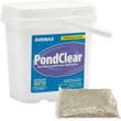 Airmax PondClear - 12 Packets