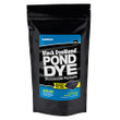 Airmax Black DyeMond Pond Dye - 2 Packet
