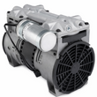 T50 (RP50) Compressor