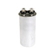 Capacitor for T75 RP75 115V Compressors