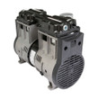 Airmax SilentAir 1 HP Piston Compressors