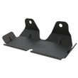 ProAir 4 Single Side Diffuser Sled