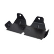 ProAir 4 Single Side Diffuser Sled