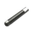 9 - Stainless Steel Shaft