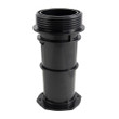 Discharge Horn Assembly for PondSeries Fountains