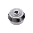 Airmax Impeller Assembly for 2 HP PondSeries Fountain