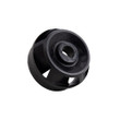 Airmax Impeller Assembly for 1 HP PondSeries Fountain