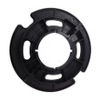 Float Mount Ring Assembly - 12" for Airmax 1/2 HP Fountains