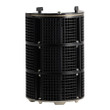 16 - Intake Basket Assembly, 1/2 HP