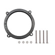 Airmax 1/2 HP EcoSeries Rotor Locking Ring With Hardware
