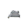 Airmax Screw Clamp End Barrier Grey