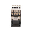 Airmax 1/2 HP Contactor, 230V for NEMA 3R Control Panels