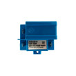Airmax 1 HP Potential Relay 110-270-Volts, 30-Amps