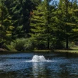 Power House High Volume Surface Aerators