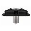 Power House 1 HP Aerating Fountain (F1000F)