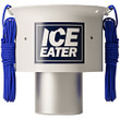 Power House Ice Eater