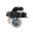 Power House Weeds Away Horizontal Flow Aerator