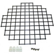 Included Screen Kit
